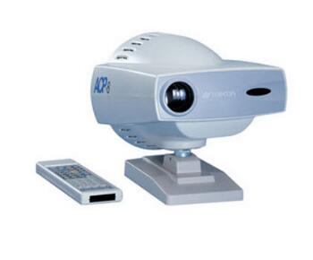 拓普康ACP-8EM视力投影仪 