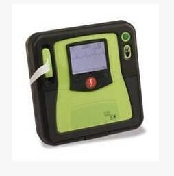 美国卓尔AED Pro 自动体外除颤监护仪