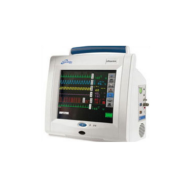 Aspect 医学系统公司 病人监护仪 Ultraview SLTM 2400