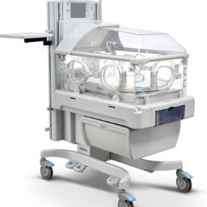 多功能婴儿培养箱 YP-3000