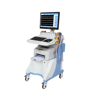 动脉硬化检测仪 YF/XGYD-2000B