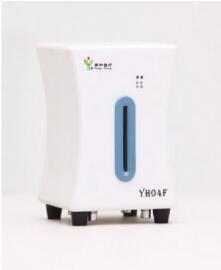碳14 呼吸测定分析仪YH04F幽门螺杆菌检测仪