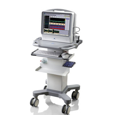 多普勒血流探测仪 EMS-9PB