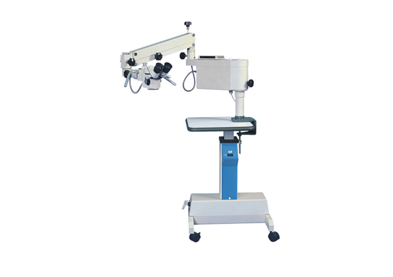 YZ20P 手术显微镜