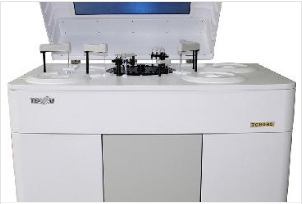TC9080全自动生化分析仪