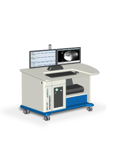 LGT-4000系列 诊断图像处理软件