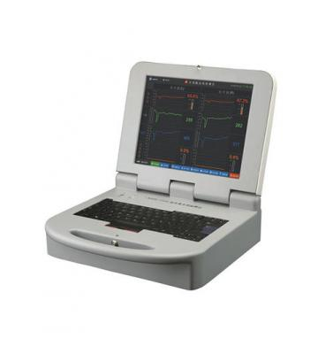 名希脑血氧无创监测仪 MNIR-P100  