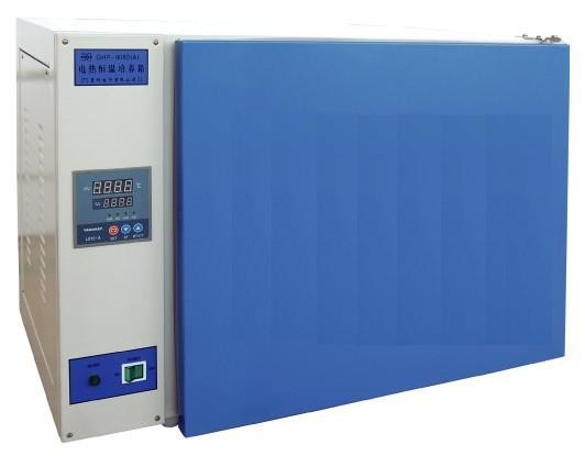 慧科电热恒温培养箱（非医疗器械使用）GHP系列