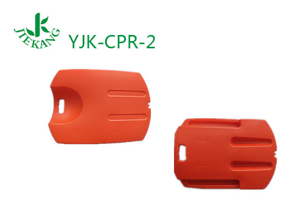 捷康心肺复苏板YJK-CPR-2