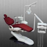 牙科综合治疗台 sl-8500