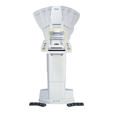 数字化乳腺X射线机 KD-Nuance