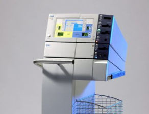 德国Erbe爱尔博高频手术系统VIO300S