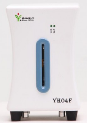 养和医疗幽门螺旋杆菌检测仪 YH04F