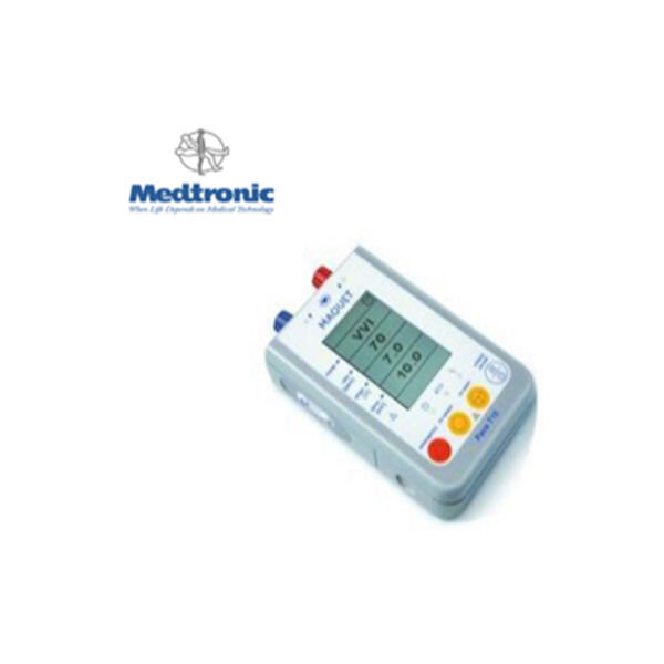 美敦力Medtronic单腔临时心脏起搏器 Pace T10
