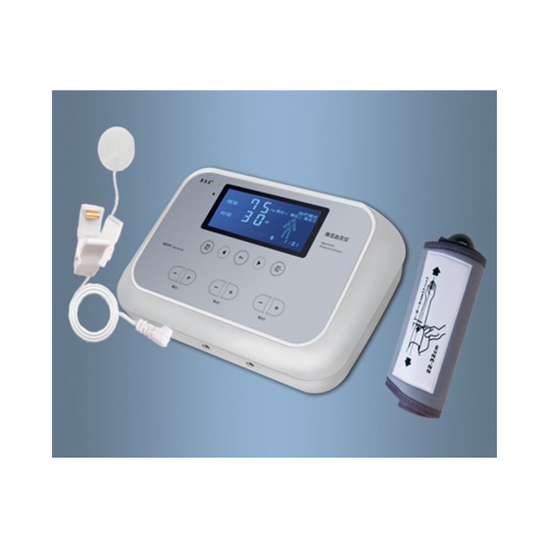 康惠降压血压仪KHX602