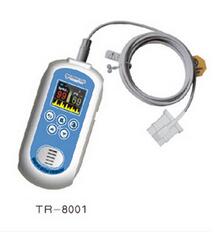 血氧仪 TR-8001