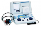 理音听力计AA-M1C1多功能应用于医疗机构的理想选择