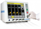 ​一览众多先进功能：科时迈射频疼痛治疗仪（COSMAN G4）解析
