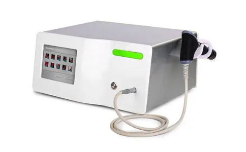 MBSMED冲击波治疗仪 MBS-SL09B