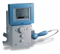 英国BTL-5720超声治疗仪