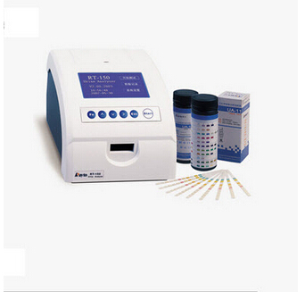 国产尿液分析仪 RT-150