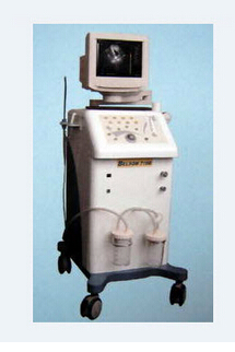 B超监视妇产科手术仪 BELSON 710B