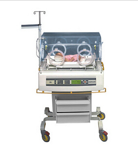Medicor（麦迪科）婴儿暖箱 NC-Y6B