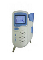 多普勒胎儿心率仪 EMF-9000B3