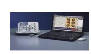 日本光电 EEG-9100K便携式数字化脑电图仪