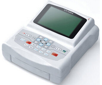 医用程控刺激仪 GY-600
