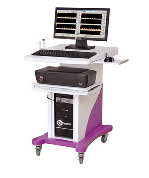 超声经颅多普勒血流分析仪 EK-1000B