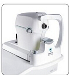 眼后节OCT扫描仪OSE-1800　