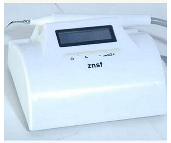 数字化超声波洁牙机UDU4-znSF型