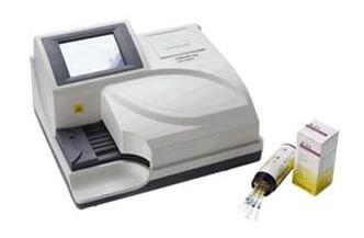 迈瑞尿液分析仪UA-600/600T 