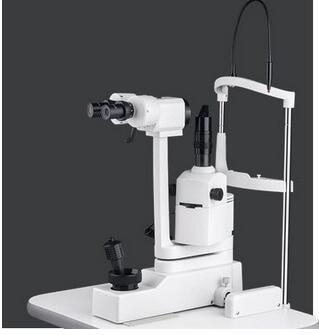裂隙灯显微镜 BL-2000A