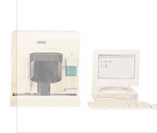 日本希森美康XT-2000i全自动五分类血细胞分析仪