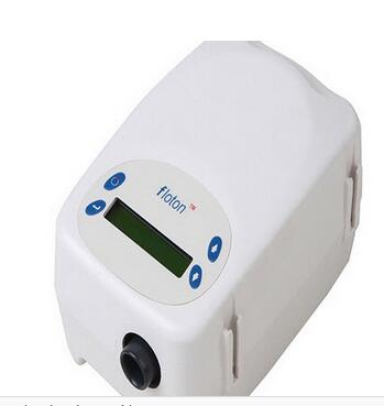 CPAP 美国凯迪泰单水平全自动家用呼吸机 Floton-AUTO