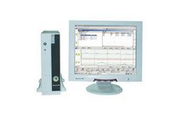 心电工作站软件 ECG-1200
