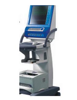 多道心电血压仪 XDY-2003A