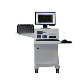 胃肠电图微机分析仪 EGEG-5D型