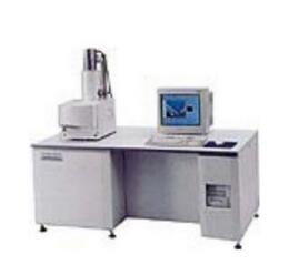 扫描电子显微镜 SS-550-观察专用型