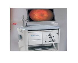新生儿眼底成像系统/眼科广域成像系统