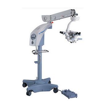 手术显微镜 OMS-800