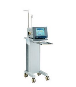 超声乳化仪/超声乳化手术系统 CV-7000