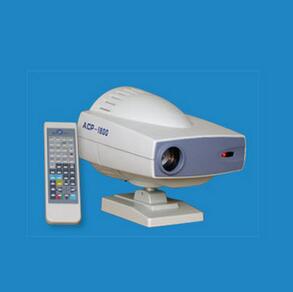 视力投影仪 ACP-1800A