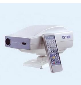 视力投影仪 CP-300