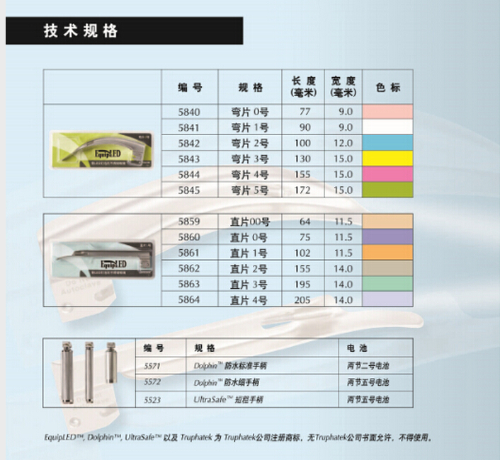 QQ截图20151103101652.jpg