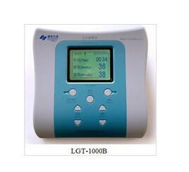 力合膀胱治疗仪 LGT-1000B