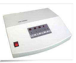 医用电脑中频治疗仪 FYZ0306-A1