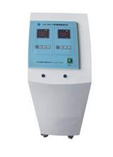 中频调制脉冲治疗仪（刮痧仪）LXZ-300A